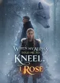 When My Alpha Told Me to Kneel, I Rose cover