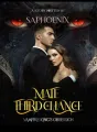 Third Chance Mate cover