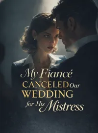 My Fiancé Canceled Our Wedding for His Mistress
