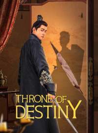 Throne of DestinyShort Dramas