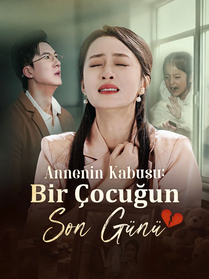 Annenin Kabusu: Bir Çocuğun Son Günü