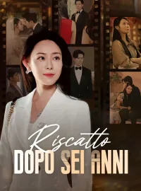 Riscatto dopo Sei Anni