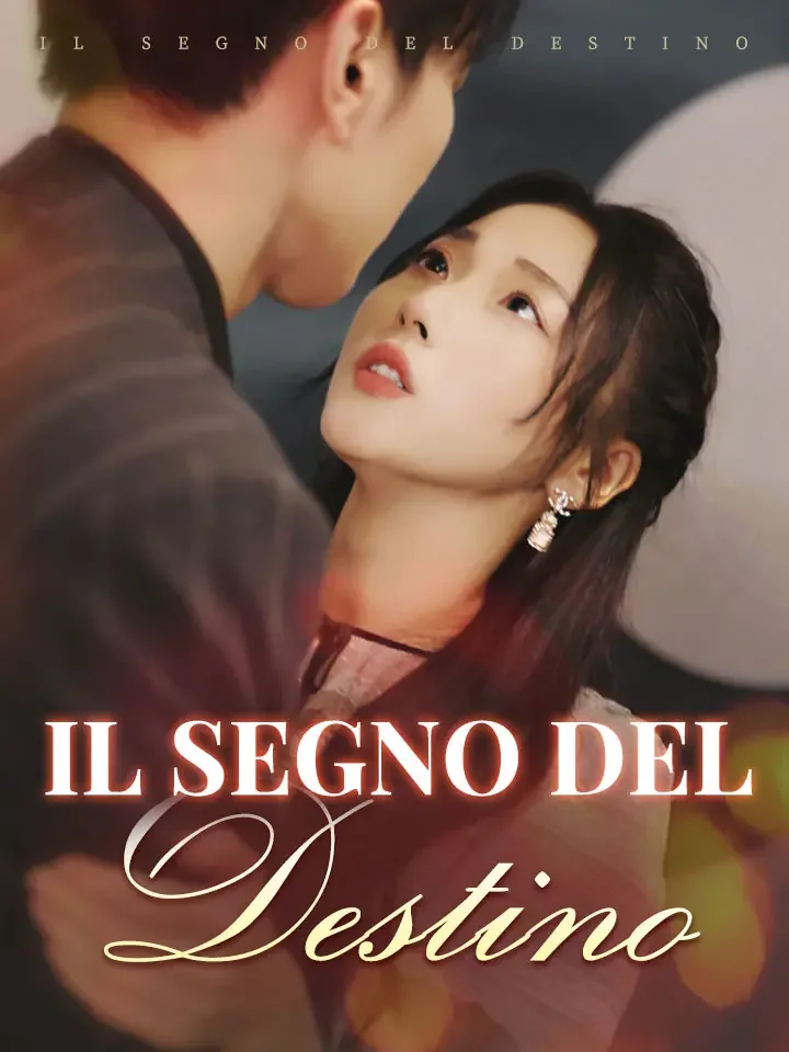 Il Segno del Destino
