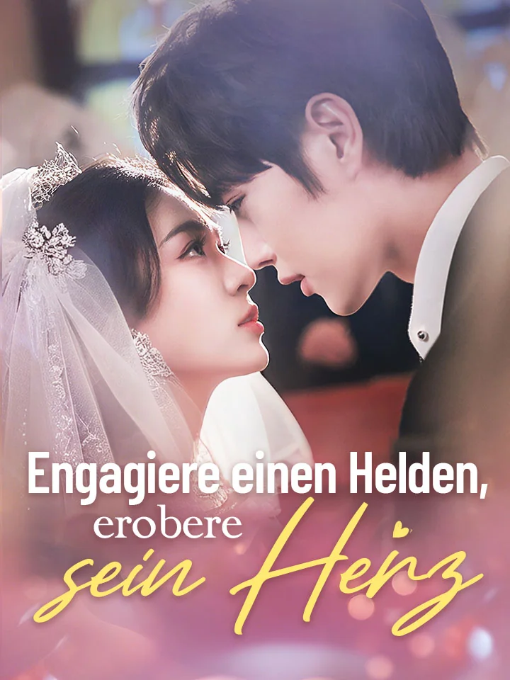 Engagiere einen Helden, erobere sein Herz