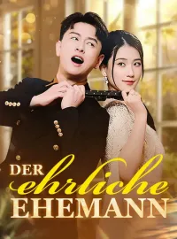 Der ehrliche Ehemann