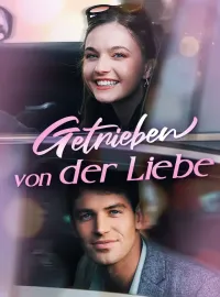 Getrieben von der Liebe