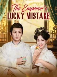 The Emperor's Lucky Mistake