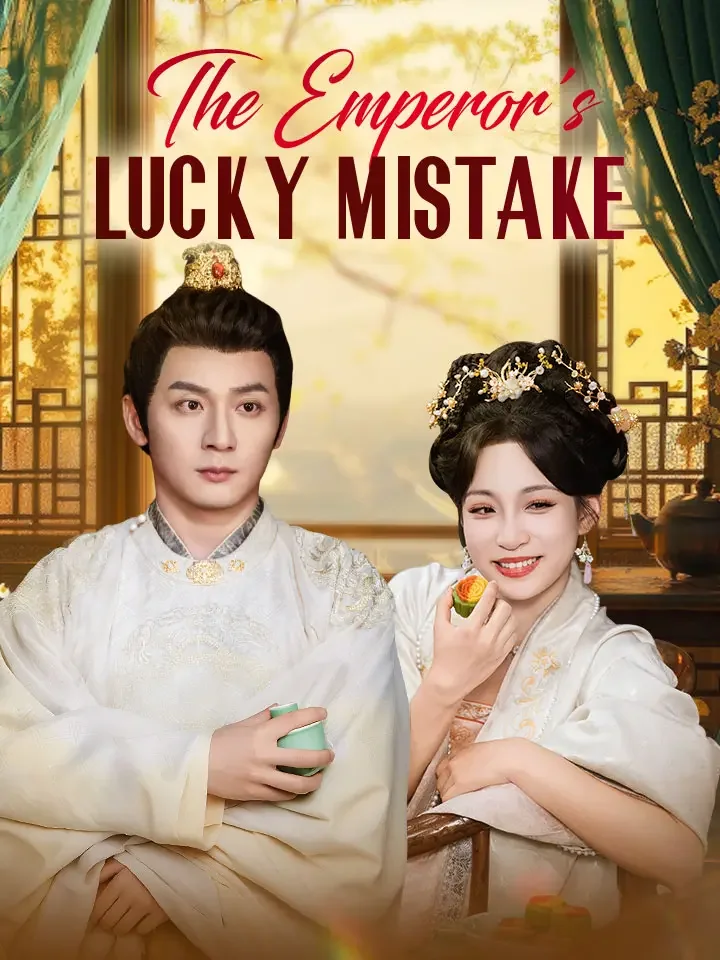 The Emperor's Lucky Mistake