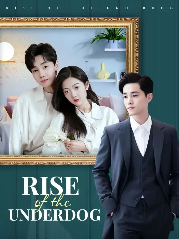 Rise of the Underdog