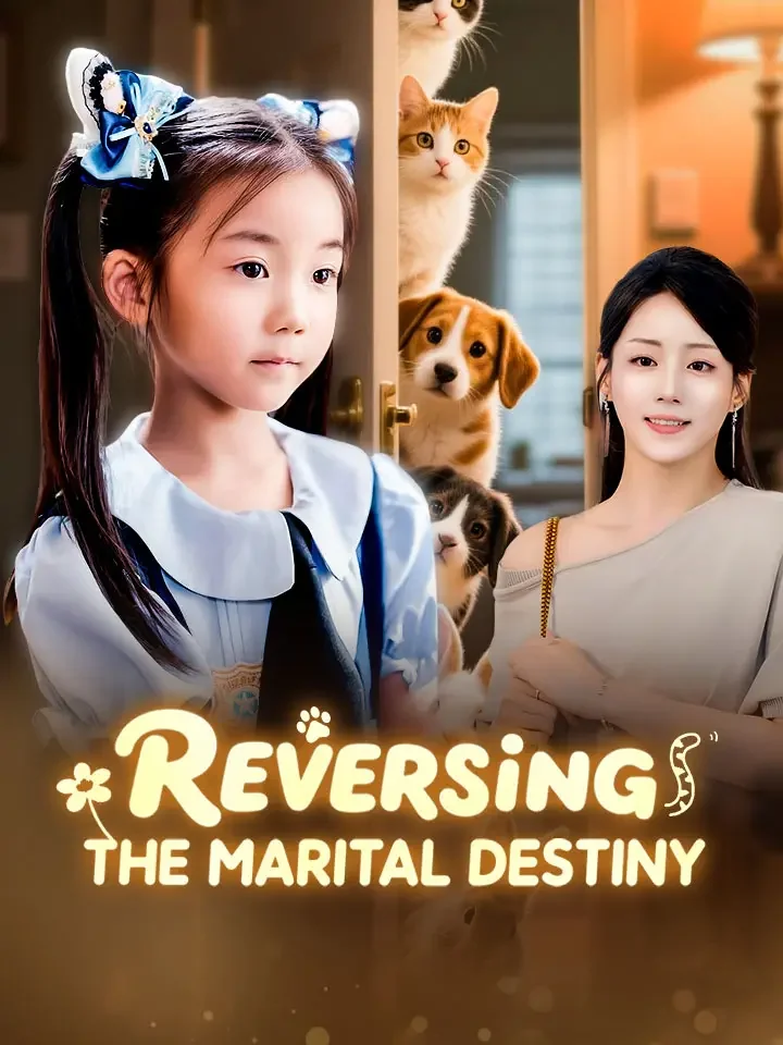 Reversing the Marital Destiny