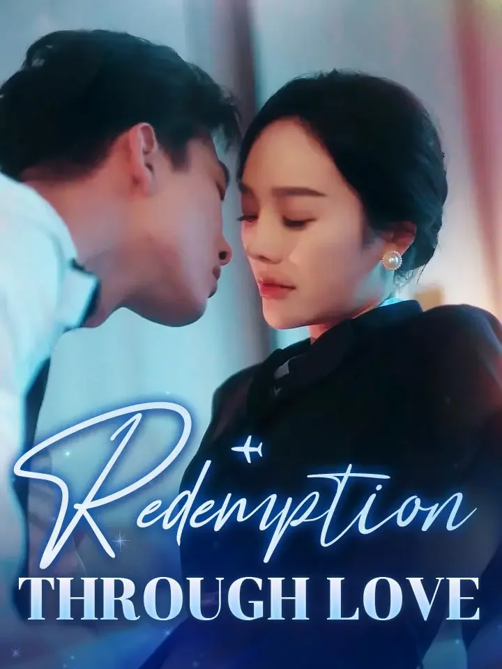 Redemption Through Love
