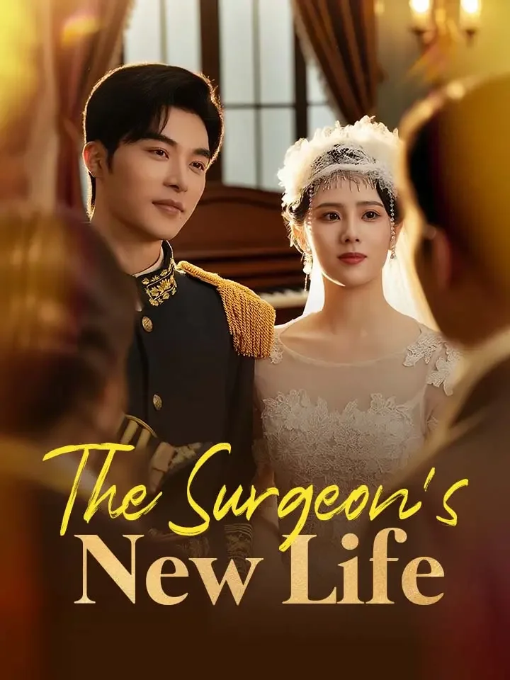 The Surgeon's New Life