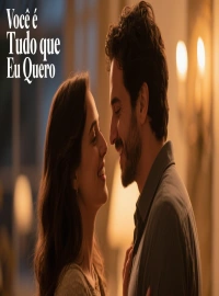 Você é Tudo que Eu Quero: Um Drama Curto Imperdível que Encanta no MiniShort