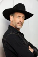 Johnny Avila Wallpaper