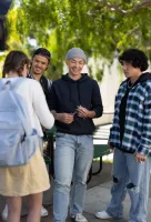 Clinton Haddix Wallpaper