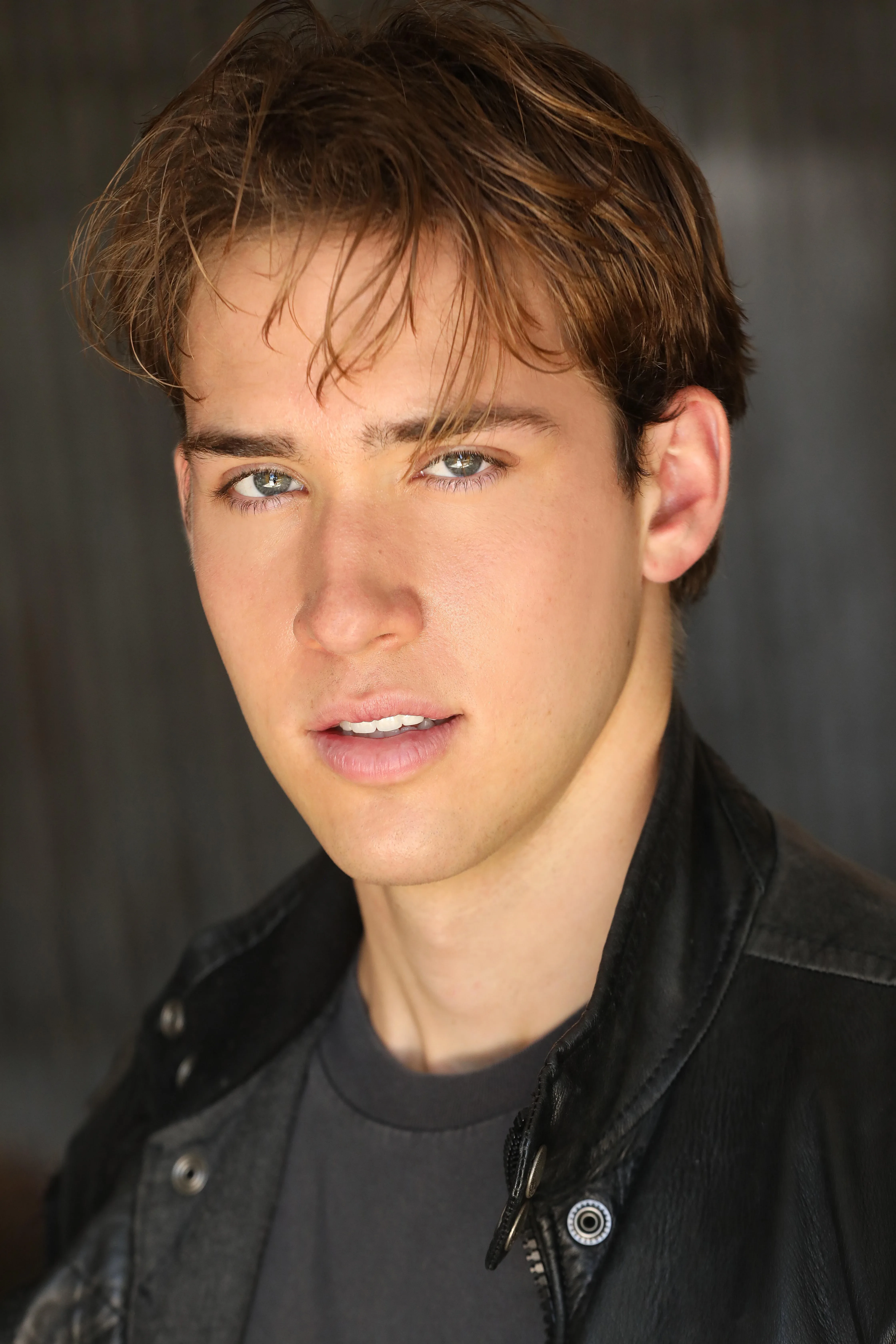 Drake Piscione Wallpaper