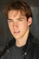 Drake Piscione Wallpaper