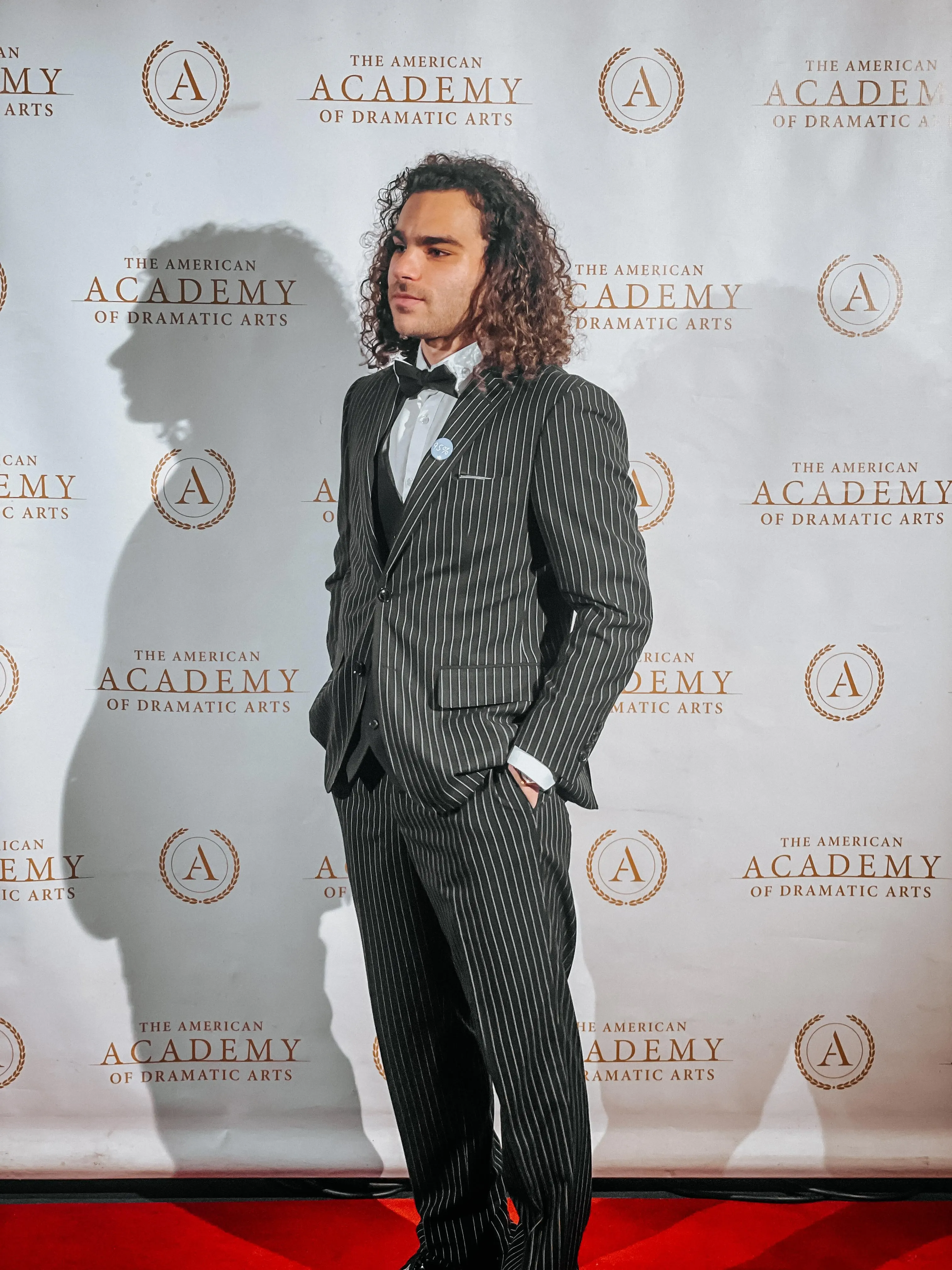 Nabil Thouri Wallpaper