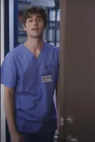 Declan Clifford Wallpaper