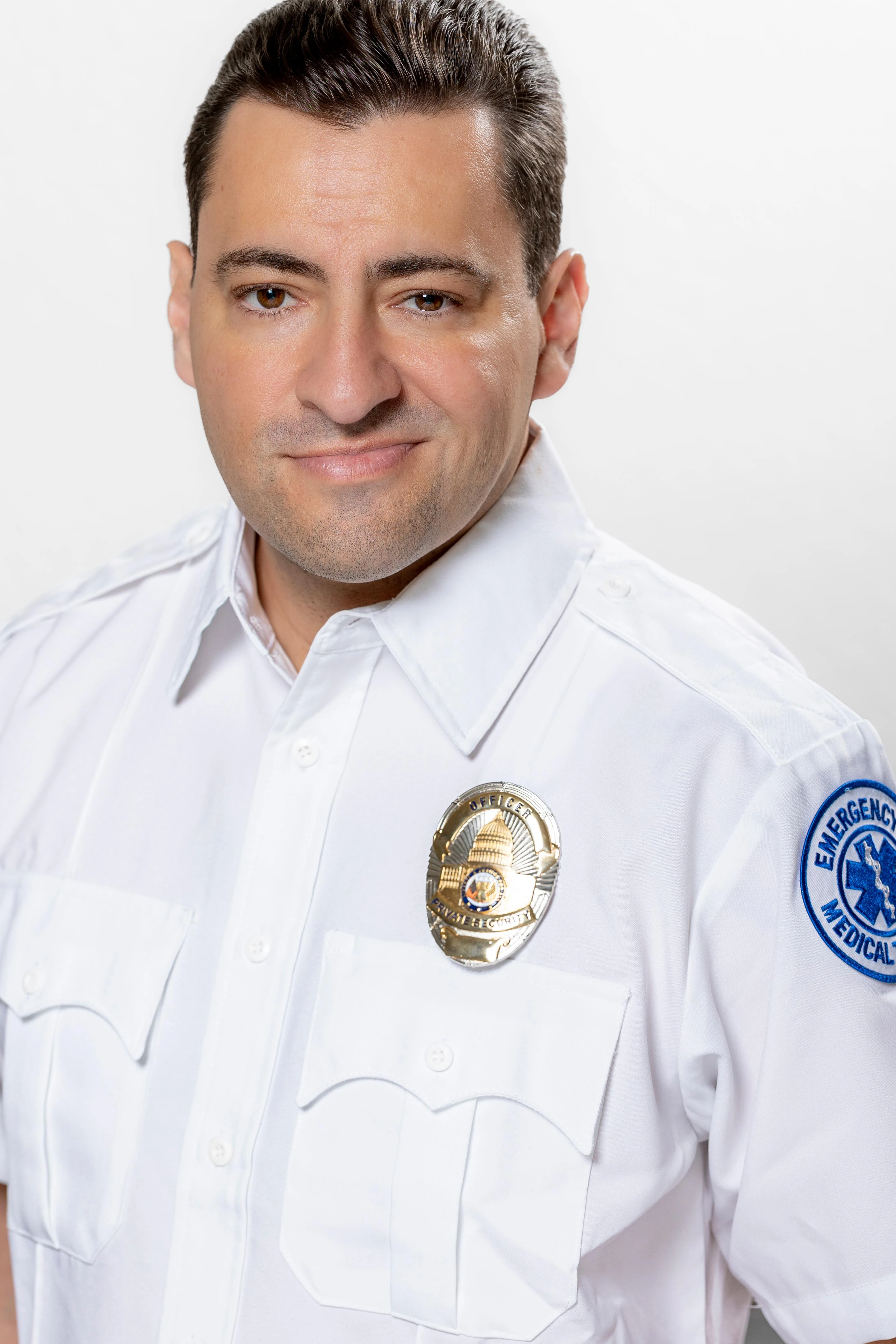 Jean-Pierre Giagnoli Wallpaper