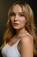 Jesse Gallagher Wallpaper