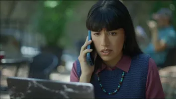 Ashley Ahlquist Wallpaper