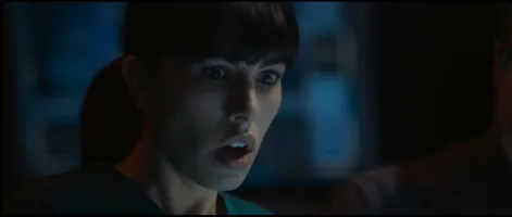 Ashley Ahlquist Wallpaper