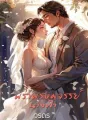 พร่าพรหมจรรย์นางฟ้า cover