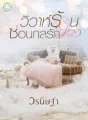 วิวาห์ร้อนซ่อนกลรัก cover