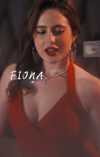 The Mafia Boss Happens to Be My Sex Partner