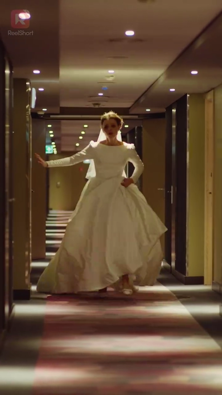 Любовь  на бешеной скоростифото