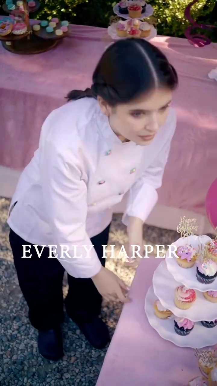 Жена по контракту и рецепт любвифото