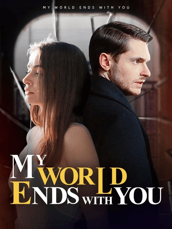 My World Ends with You Review