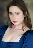 Rachel Emma Goodwin Wallpaper