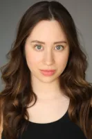 Estefany Fuentes Wallpaper