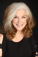 Lynn Allinger Wallpaper