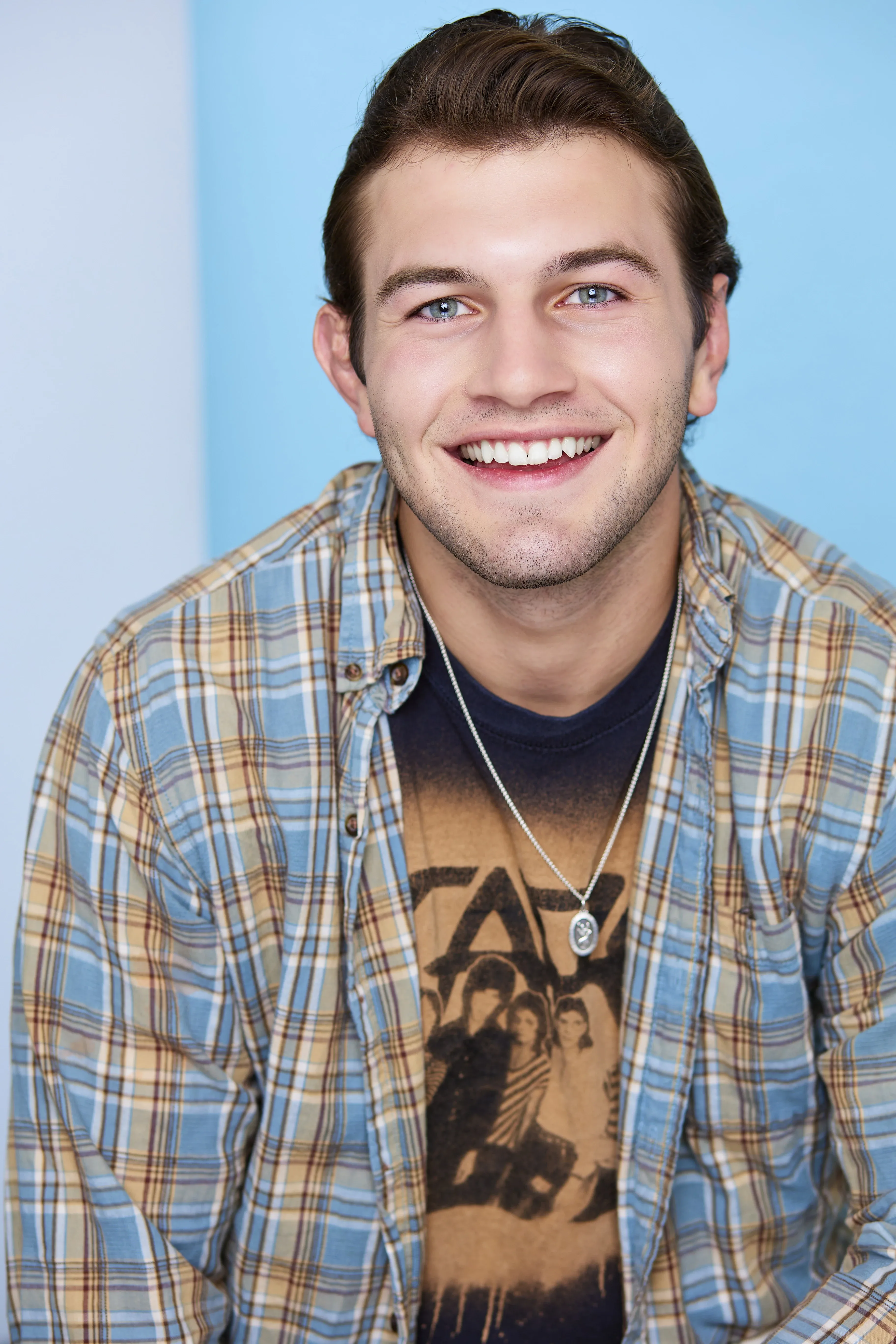 Mason Eaglin Wallpaper