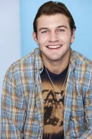 Mason Eaglin Wallpaper