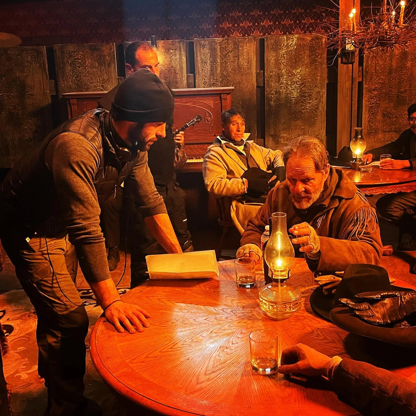 Myles Clohessy Wallpaper