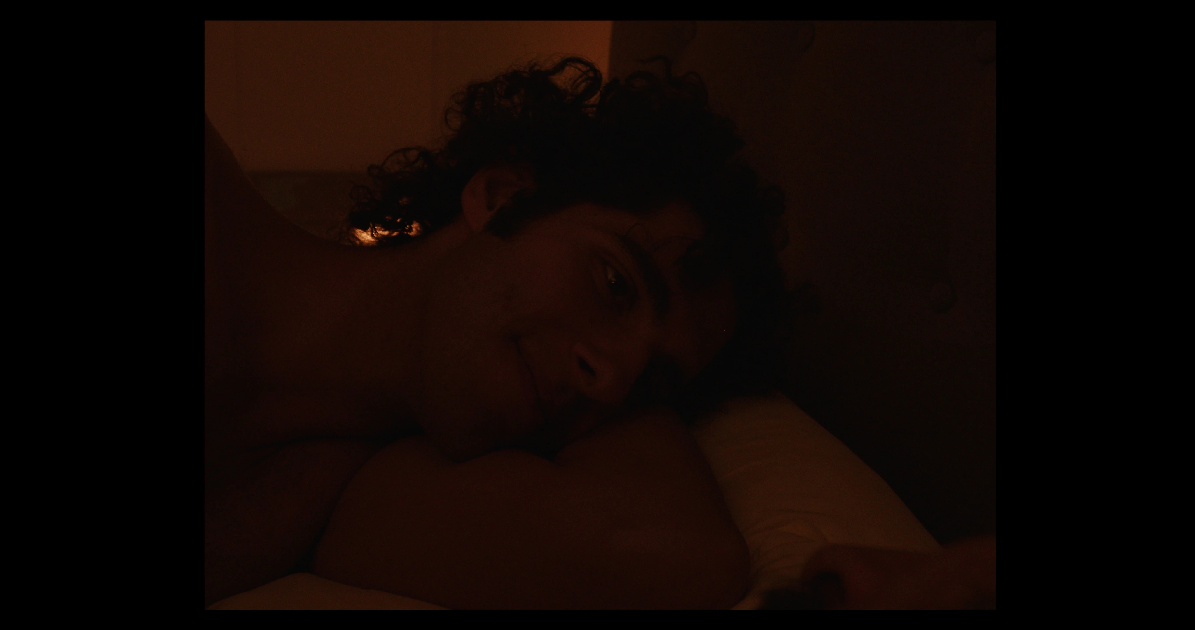 Paul Fiumano Wallpaper