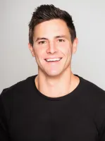 Chance McCoy Wallpaper