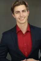 Michael Wattel Wallpaper