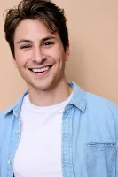 Mitchell Patrick Greene Wallpaper