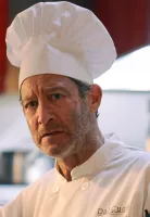 Richard Neil Wallpaper