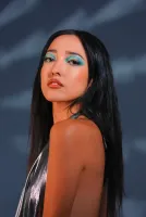 Marcy Elizabeth Wallpaper