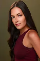 Whitney Edmonds Wallpaper