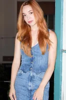 Cosette Hatch Wallpaper