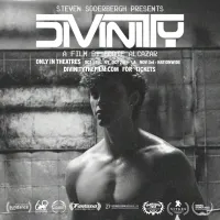 Pablo Kaestli Wallpaper