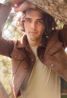 Blake Lewis Wallpaper