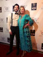 Scott Alin Wallpaper